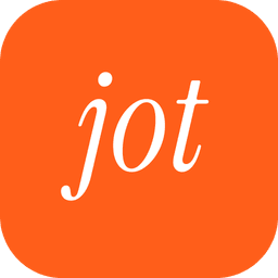 Jotspend